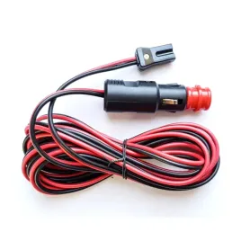 przewod-zasilajacy-do-lodowek-turystycznych-5m