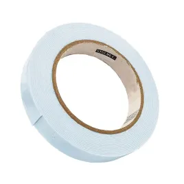 tasma-piankowa-dwustronna-5-m-super-mocna