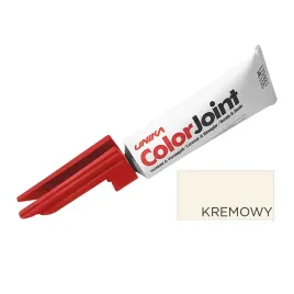 klej-do-blatow-colorjoint-uszczelniacz-z-aplikatorem-kolor-kremowy