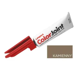 klej-do-blatow-colorjoint-uszczelniacz-z-aplikatorem-kolor-kamienny