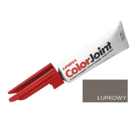 klej-do-blatow-colorjoint-uszczelniacz-z-aplikatorem-kolor-lupkowy