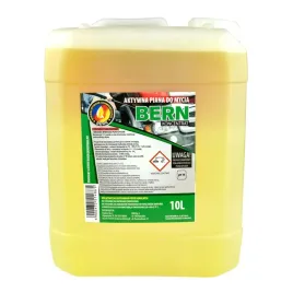 bern-piana-aktywna-dwuwarstwowa-10l