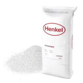 klej-do-okleinarki-granulat-topliwy-dorus-henkel-ks611-q611-bialy