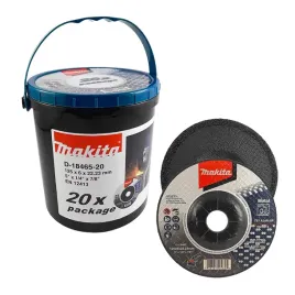 tarcza-do-szlifowania-metalu-125x60-makita-opk20