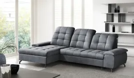naroznik-pokojowy-berry-mini-263-167-cm-rozkladany-sprezyny