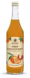 syrop-pomaranczowy-500-ml-rembowscy