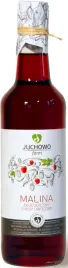 syrop-malinowy-bio-500-ml-juchowo-fundacja