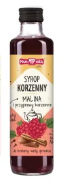syrop-korzenny-z-malinami-250-ml-polska-roza