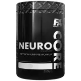 fa-core-neuro-350g-citrus-peach