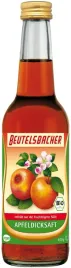 koncentrat-soku-jablkowego-bio-330-ml-beutelsbacher
