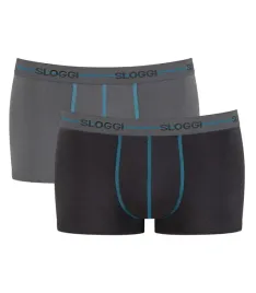2-x-majtki-meskie-sloggi-men-start-hipster-c2p-box-0006
