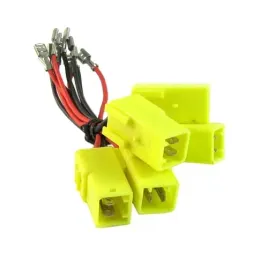 zlacze-glosnikowe-kostka-do-instalacji-fiat