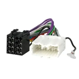 zlacze-samochodowe-do-instalacji-radiowej-mitsubishi-2xiso