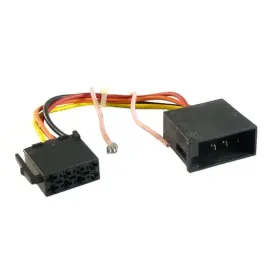 zlacze-samochodowe-do-instalacji-radiowej-peugeot-206-2xiso-zasilanie