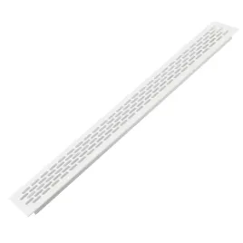 kratka-wentylacyjna-mala-60-x-484-mm-biala