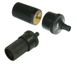 gniazdo-zapalniczki-samochodowej-na-kabel