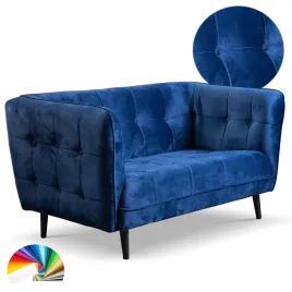sofa-tapicerowana-ruby-iii-w-stylu-skandynawskim-kanapa-do-salonu-kolory