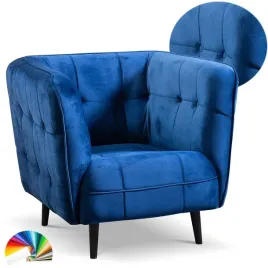 fotel-tapicerowany-ruby-w-stylu-skandynawskim-glamour-piko