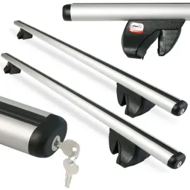 uniwersalny-bagaznik-bazowy-na-relingi-standardowe-i-zintegrowane