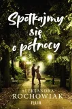 spotkajmy-sie-o-polnocy