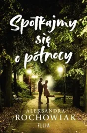 spotkajmy-sie-o-polnocy