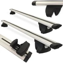 uniwersalny-bagaznik-bazowy-na-relingi-standardowe-i-zintegrowane