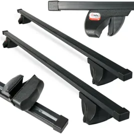 uniwersalny-bagaznik-bazowy-na-relingi-standardowe-i-zintegrowane