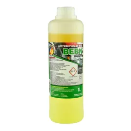 bern-piana-aktywna-dwuwarstwowa-1l