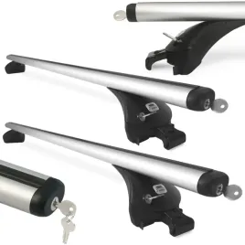 uniwersalny-bagaznik-bazowy-na-relingi-zintegrowane-belki-aluminiowe