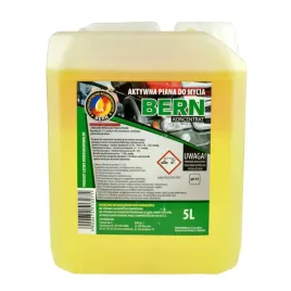 bern-piana-aktywna-dwuwarstwowa-5l