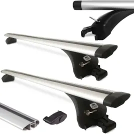 uniwersalny-bagaznik-bazowy-na-relingi-zintegrowane-belki-aluminiowe