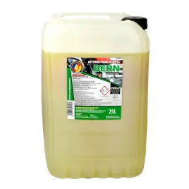 bern-piana-aktywna-dwuwarstwowa-25l