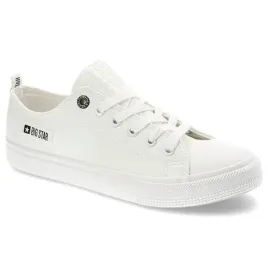 trampki-big-star-kk274010-bialy