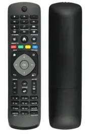 pilot-do-philips-55pfs6609-55pfk7109-55pfk7179-55pfk7179-jakosc