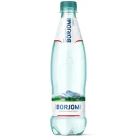 naturalna-woda-mineralna-gazowana-500-ml-borjomi