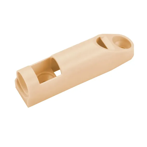 adapter-do-odbojnika-airtic-klon