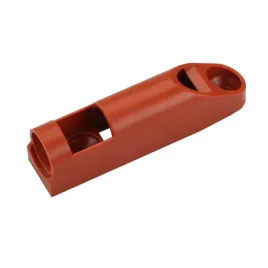 adapter-do-odbojnika-airtic-kalwados