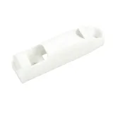 adapter-do-odbojnika-airtic-bialy