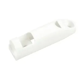 adapter-do-odbojnika-airtic-bialy