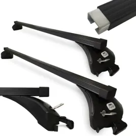 uniwersalny-bagaznik-bazowy-na-relingi-zintegrowane-belki-stalowe