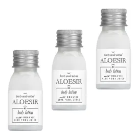 balsam-do-ciala-aloesir-22ml-600-sztuk