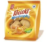 petitki-biszkopty-120g