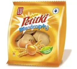petitki-biszkopty-120g