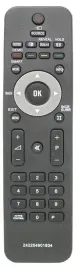 pilot-do-tv-philips-19pfl3403d-27-20pfl3403-22pfl3403