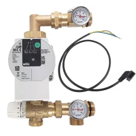 uklad-mieszajacy-z-pompa-wilo-yonos-210mm