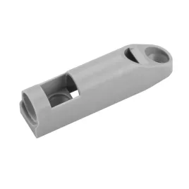 adapter-do-odbojnika-airtic-popiel