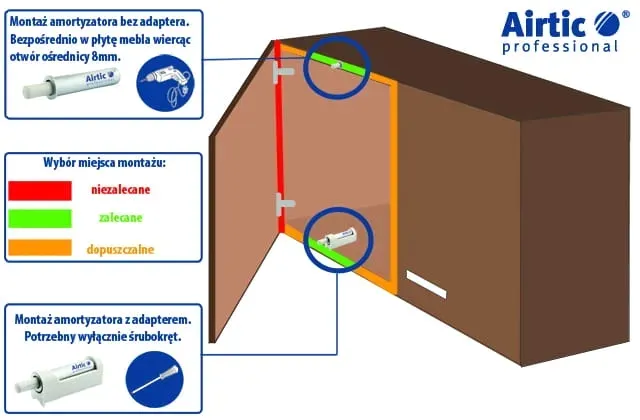 adapter-do-odbojnika-airtic-buk-stan-nowy