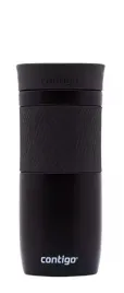 kubek-termiczny-contigo-byron-gunmetal-470-ml