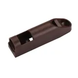 adapter-do-odbojnika-airtic-braz