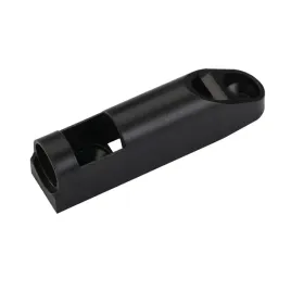adapter-do-odbojnika-airtic-czarny